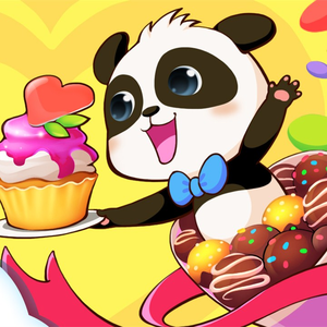 红豆黄色一级视频
