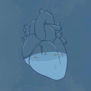 红豆黄色一级视频
