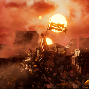 红豆黄色一级视频
