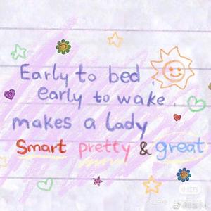 红豆黄色一级视频
