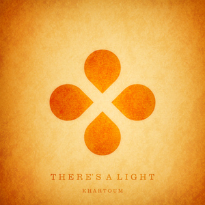 红豆黄色一级视频
