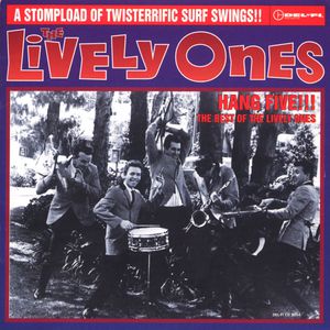 红豆黄色一级视频
