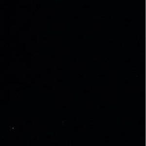 红豆黄色一级视频
