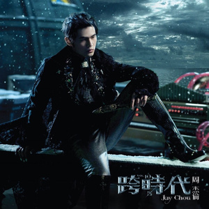 红豆黄色一级视频
