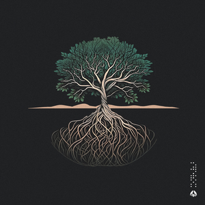 红豆黄色一级视频
