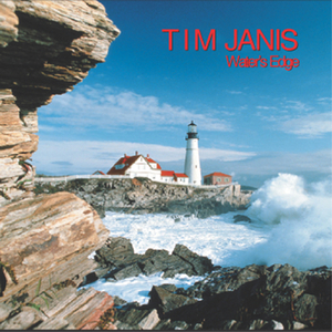 红豆黄色一级视频
