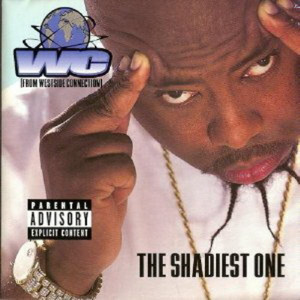 红豆黄色一级视频
